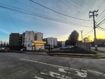 Imagen 8