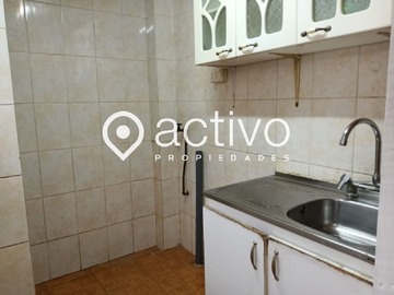 Imagen 11