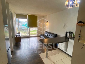 Venta / Departamento / Valdivia