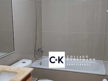 Venta / Departamento / Valdivia