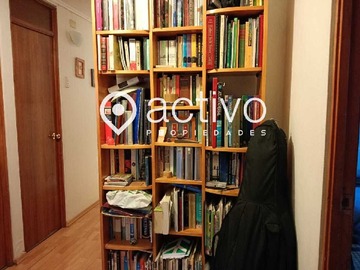 Imagen 8