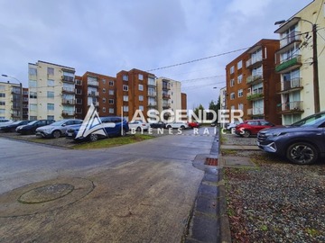 Venta / Departamento / Valdivia