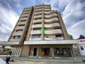 Venta / Departamento / Valdivia