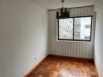 Imagen 10