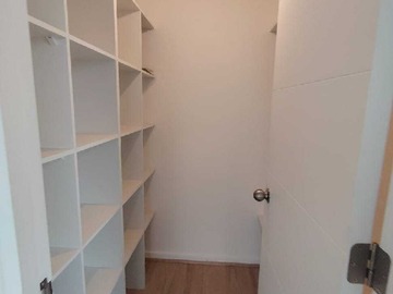 Imagen 11