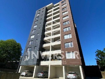 Venta / Departamento / Valdivia