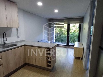 Venta / Departamento / Valdivia