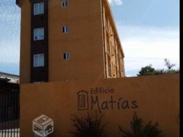 Venta / Departamento / Valdivia