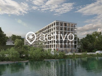 Venta / Departamento / Valdivia