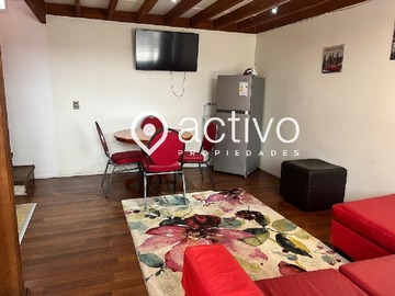 Venta / Departamento / Valdivia