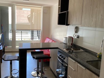 Venta / Departamento / Valdivia