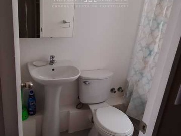 Imagen 9