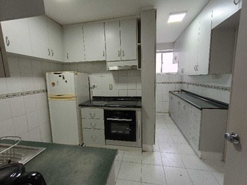 Imagen 6