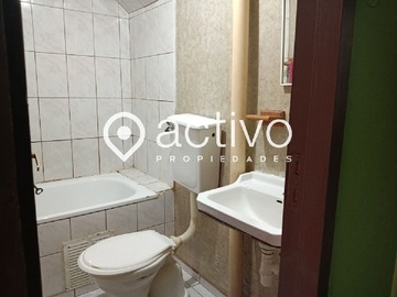 Imagen 10