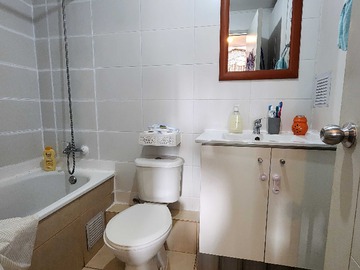 Imagen 7