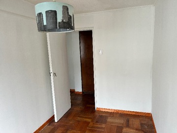 Imagen 11