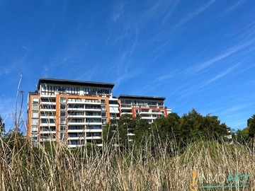 Venta / Departamento / Valdivia