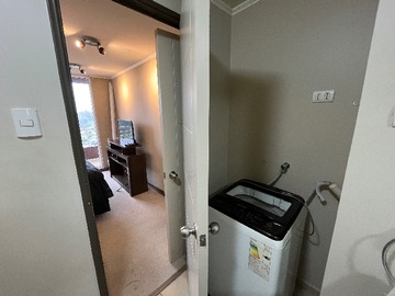 Venta / Departamento / Valdivia