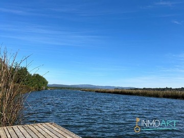 Imagen 9