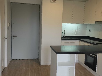 Venta / Departamento / Valdivia