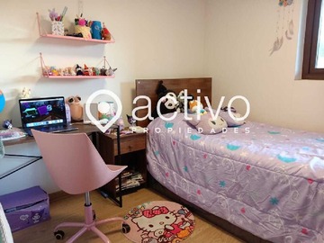Imagen 19