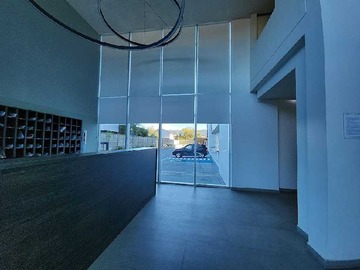 Imagen 20