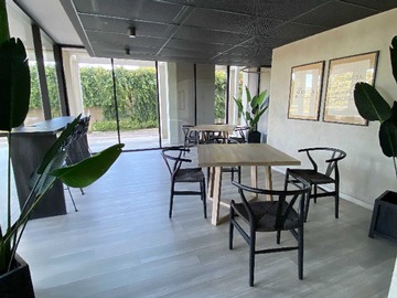 Venta / Departamento / Valdivia