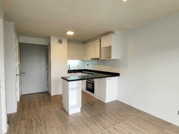 Venta / Departamento / Valdivia