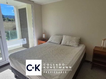 Venta / Departamento / Valdivia