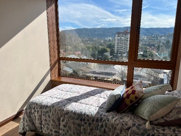 Imagen 6