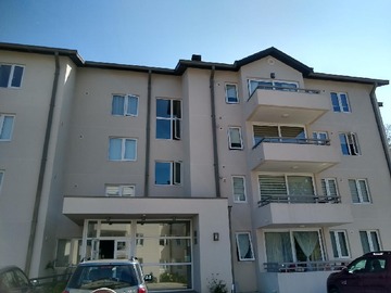 Venta / Departamento / Valdivia