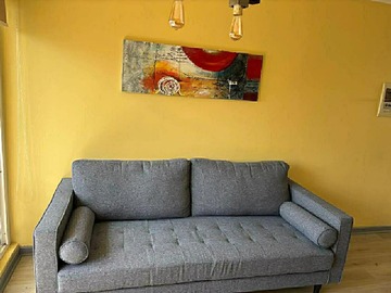 Imagen 7