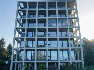 Venta / Departamento / Valdivia