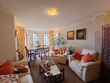 Venta / Departamento / Valdivia