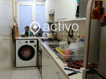 Imagen 16