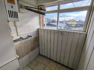 Imagen 7
