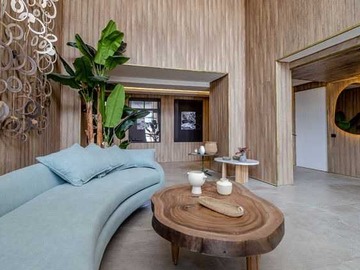 Venta / Departamento / Valdivia