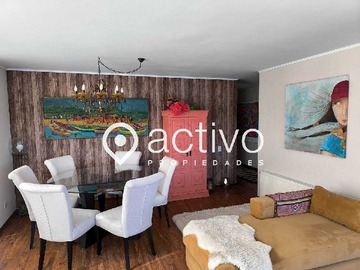Imagen 5