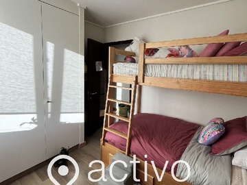 Imagen 8
