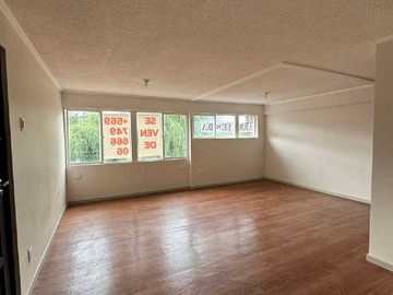 Venta / Departamento / Valdivia