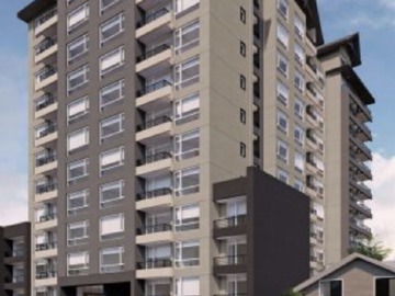 Venta / Departamento / Valdivia