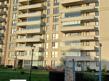 Venta / Departamento / Valdivia