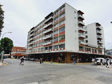 Venta / Departamento / Valdivia