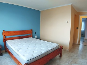 Imagen 21