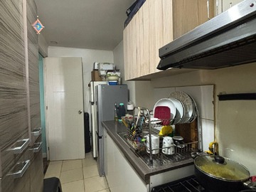 Venta / Departamento / Valdivia