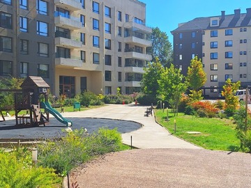 Venta / Departamento / Valdivia