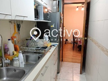 Imagen 13