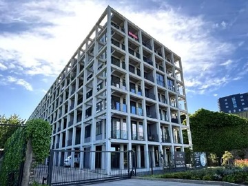 Venta / Departamento / Valdivia