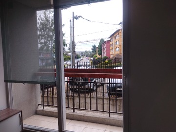 Imagen 6