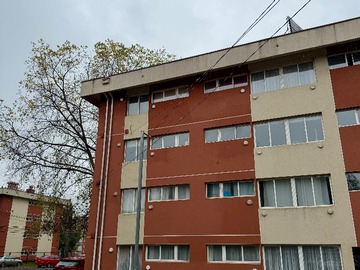 Venta / Departamento / Valdivia